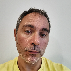 Renato Di Giandomenico 
